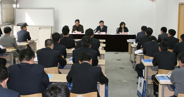 祝贺富山机电成功签约爱游戏体育最新官网（中国）官方网站ERP
