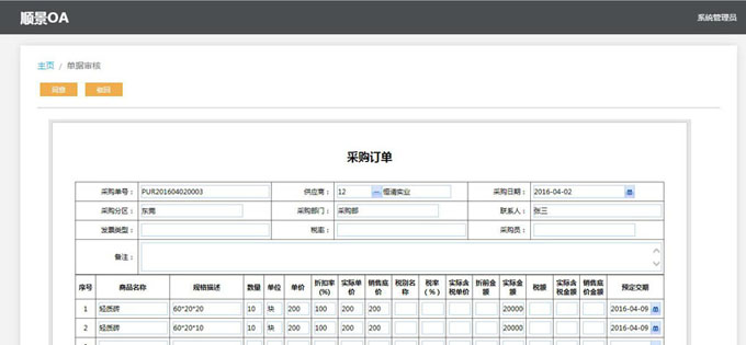 ERP爱游戏体育最新官网（中国）官方网站
与PLM的泾渭线在于哪里?
