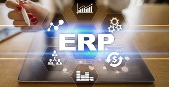 ERP管理爱游戏体育最新官网（中国）官方网站
