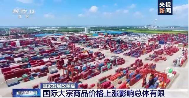 1620889733105506.png 图片1.png