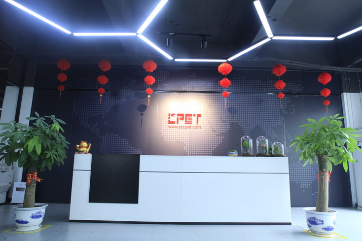 数智革新，中科源携手爱游戏体育最新官网（中国）官方网站软件迈向数字化管理新征程