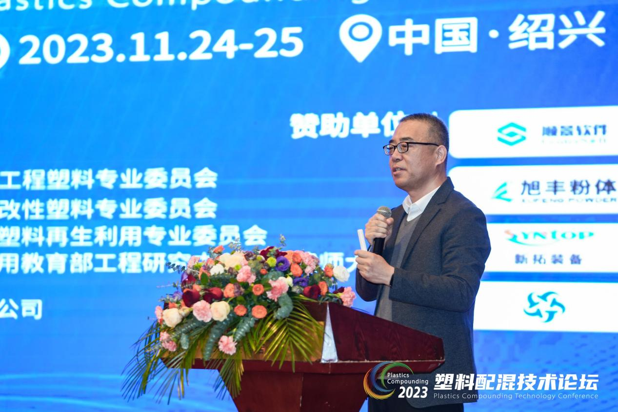 爱游戏体育最新官网（中国）官方网站软件
