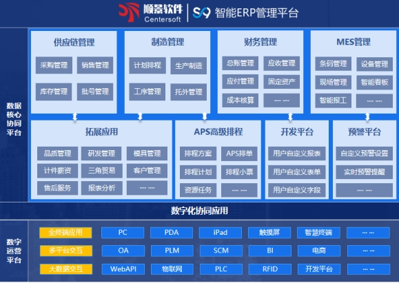 爱游戏体育最新官网（中国）官方网站软件